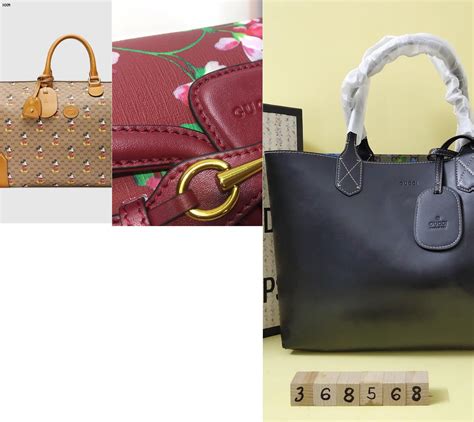 magasin gucci toulouse|gucci fr femme.